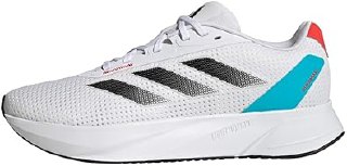 🚨 adidas Duramo Sl M Spor Ayakkabı Erkek