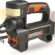WORX WX092.9 20Volt 150 PSI Ayarlanabilir Dijital Basınç Göstergeli Hava Pompası + LED Lamba (Akü Dahil Değildir)
