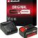 Einhell 18V 4,0 Ah PXC Starter Kit (Başlangıç Seti)