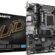 GIGABYTE B760M DS3H AX DDR4 WIFI6 Intel LGA1700 mATX ULTRA DURABLE Anakart