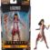 Hasbro Marvel Legends Series The Eternals Makkari Aksiyon Figürü