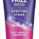 John Frieda Brazilian Sleek Şampuan 250 ml