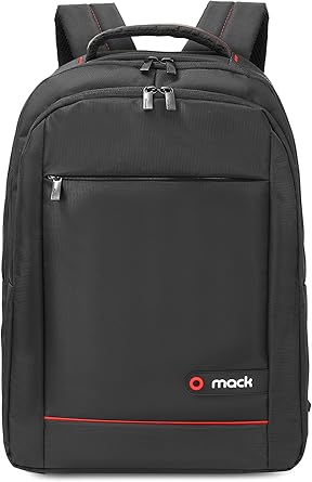 Mack Office Laptop Çantası