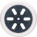 Bosch Professional 2608601116 zımpara diski (Ø 150 mm, sert), renk, boyut