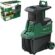 Bosch Home & Garden KATAR AXT 25 TC Dal Öğütme Makinesi – 60080330C
