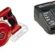 Einhell TE-CB 18/180 Li – Solo, Akülü Hava Üfleme ve Einhell 18V 2,5 Ah PXC Starter Kit (Başlangıç Seti)
