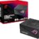 ASUS ROG-STRIX-1000G Güç Kaynağı Aura 80+ Gold 1000W Modüler ATX 3.0 Uyumlu PCI-E 5.0
