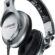 SHURE SRH940 REFERANS KULAKLIK