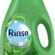 Rinso Sıvı Aloe Vera Renkliler 3 L