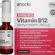 anocin Methyl Cobalamin B12 Sprey 1000 mcg 2000 ug 10 ml