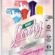 Derby Lady 2 Bıçaklı Platinum 8’li Blister