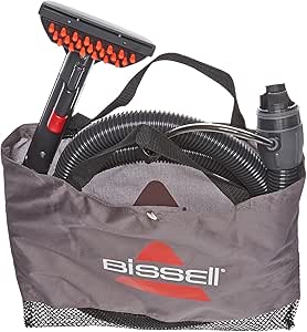 Bissell Hortum ve Döşeme Aleti 30G BG10 Derin Temizleme Makinesi için