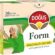 Doğuş Form Çayı, Maydanozlu&Limonlu, 12’li Paket (12 x 20 Adet)