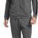 Under Armour Erkek UA Knit Track Suit Accessory – castlerock – M