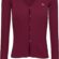 Tommy Hilfiger TJW TECH RIB CARDIGAN Kazak Kadın