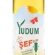 Yudum Şef Gibi Ayçiçek Yağı 750 ml Sıkılabilir Pet Sişe