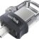 SanDisk 32GB Ultra Dual Drive USB 3.0 Bellek, Android ve PC uyumlu – SDDD3-032G-G46