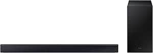 Samsung HW-C450/TK Soundbar (2023)