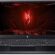 ACER NITRO ANV15-51-53S1 I5-13420H, 16GB RAM, 512 SSD, RTX3050 6GB, 15.6 İnç 165HZ IPS, FREEDOS, NH.QNCEY.004