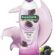 Palmolive Body Butter Böğürtlen Keyfi Böğürtlen Özü ile Banyo ve Duş Jeli (500 ml)