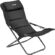 Outwell Galana Deluxe