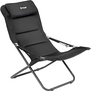 Outwell Galana Deluxe