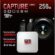 HIKSEMI HS-TF-E3 256 GB Micro SD