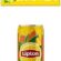Lipton Ice Tea Şeftali Soğuk Çay Kutu 250 ml x 24 Adet