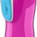 Contigo Swish Termal Mug, Swish, 0.5 Lt