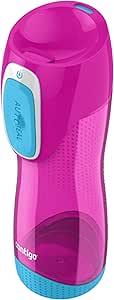 Contigo Swish Termal Mug, Swish, 0.5 Lt