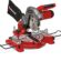 Einhell TC-MS 216, Gönye Testere