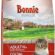 Bonnie-Cat Cocktail Dana Etli Yetişkin Kedi Kuru Maması 1,5 kg