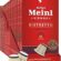 Julius Meinl Ristretto İntenso Kapsül Kahve 100 Adet Biodegradable