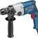 Bosch Professional GBM 13-2 RE Darbesiz Matkap (750 W, 13 mm metalde delme çapı)