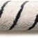 Einhell CLEANEXXO Yedek Mop – 3437111