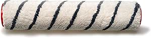 Einhell CLEANEXXO Yedek Mop – 3437111