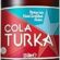 Cola Turka Kola Pet 2.5 L