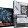 GIGABYTE B860 GAMING X WIFI6E Intel LGA1851 ATX Gaming Anakart
