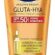 Vaseline Gluta-Hya Serum Etkili Vücut Losyonu, Güneş Koruyucu, 150 Mililitre