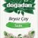 Doğadan Beyaz Çay Sade (18’Li)