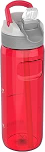 Kambukka ​ Lagoon Matara 750Ml, Ruby