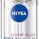 NIVEA Cellular Expert Filler Dolgunlaştırıcı Cilt Serumu 30ml, Yoğun Nemlendirici, Saf Hyaluronik Asit