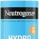 Neutrogena Hydro Boost SPF50 Güneş Koruyucu Nemlendirici 50 ml