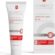 Mineaderm Renewal Intense Moisturizer Cream SPF20 50ml