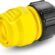 Karcher Universal Hortum Bağlantı Aparatı, Sarı