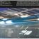 HP 973X Black Original PageWide Crtg