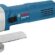 Bosch Professional GSC 75-16 Sac Kesme Makinesi (750 W, 5.200 strok/dak, Kesme Kapasitesi (çelik, 400 N/mm²): 1,6 mm)