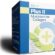 Plus II Glucosamine+Collagen Biowell