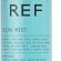 Reference Of Sweden Ref Doğal Mat Hacimli Ve Ferahlatıcı Etki Için Deniz Tuzu Spreyi 175 Ml