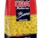 Oba Boru Makarna, 500gr, 20 Adet